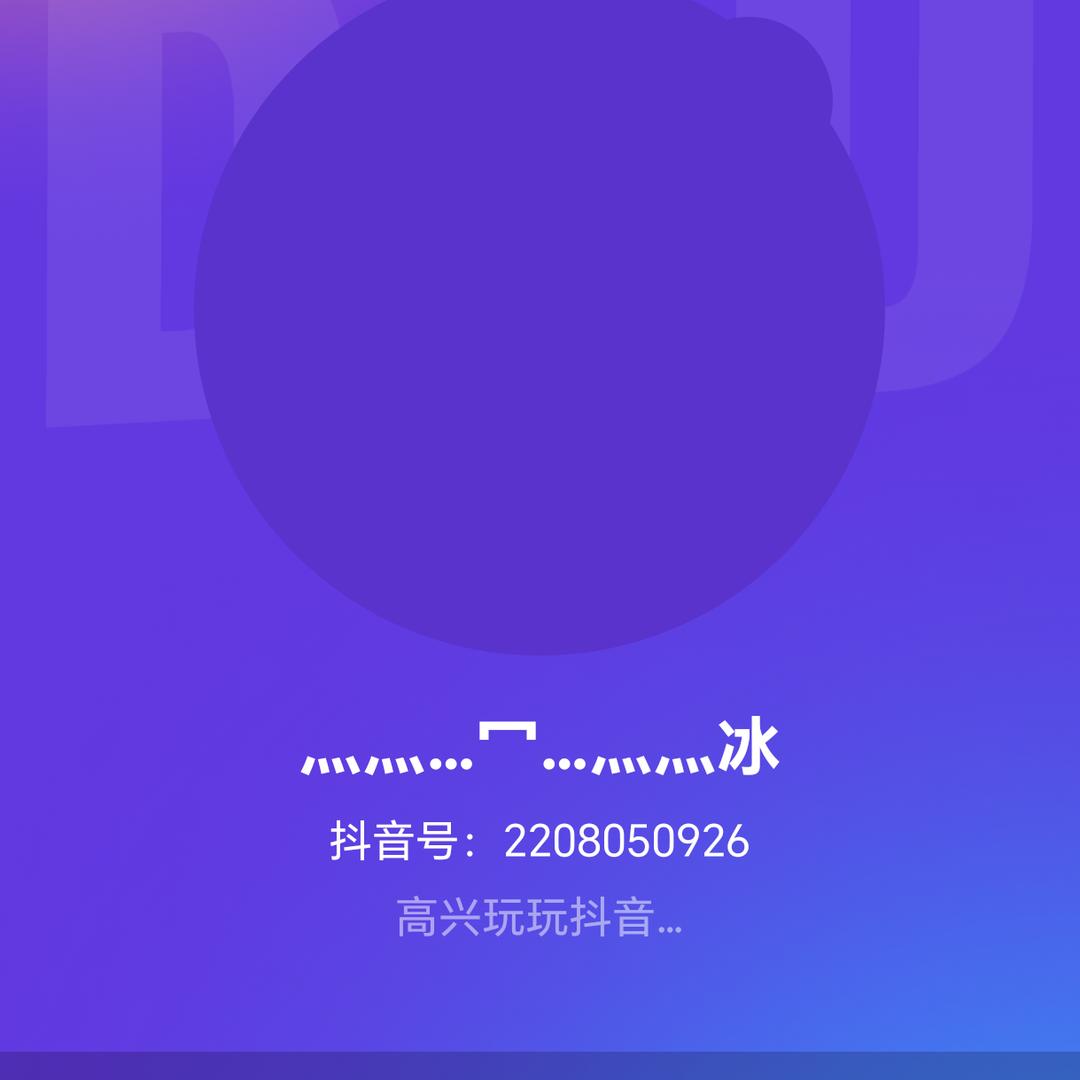 🌿🌿🌿🌿🌿🌿🌿🌿🌿夙旮