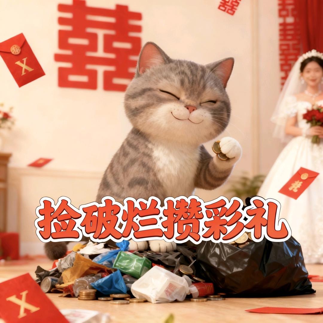 拾҈破҈烂҈攒҈彩҈礼҈