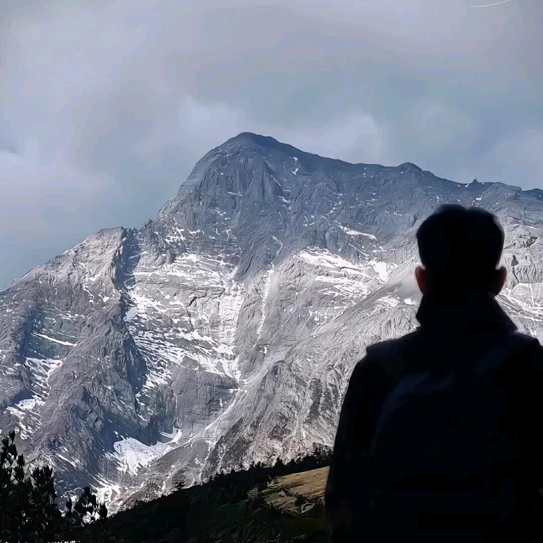 熊岛 ⃘⃘ ⃘ ⃘⃘ ⃘🚢（航行中）