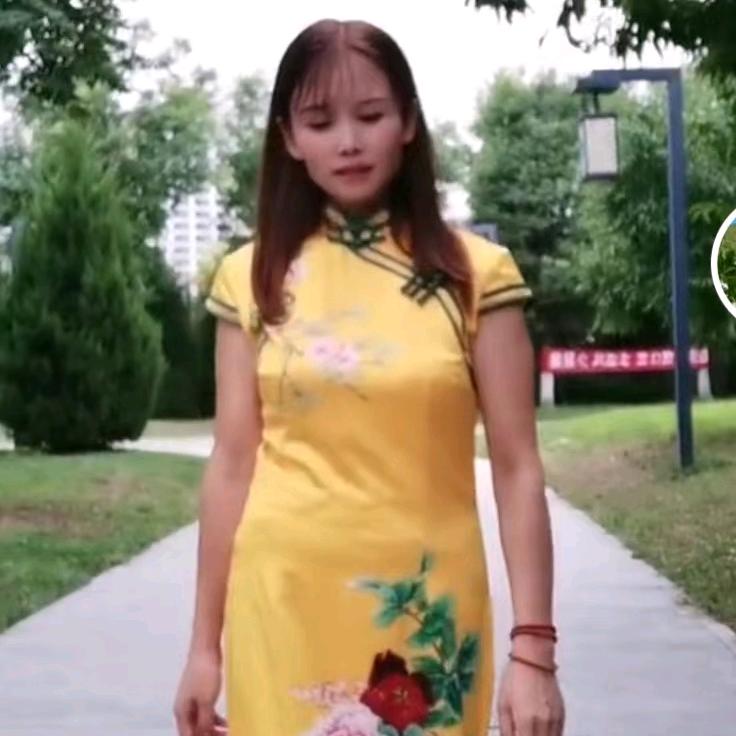 陕西老邻居家政服务有限公司