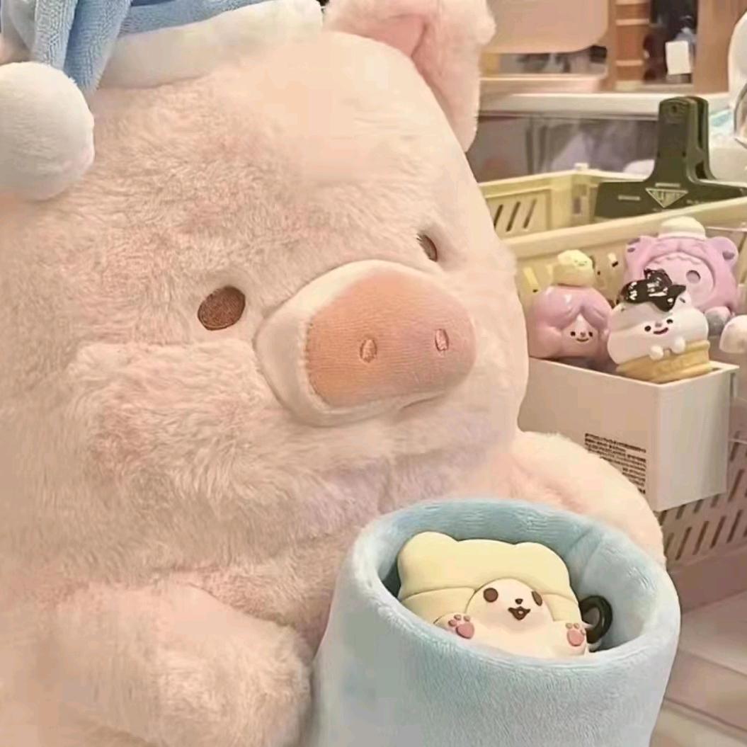 🍦