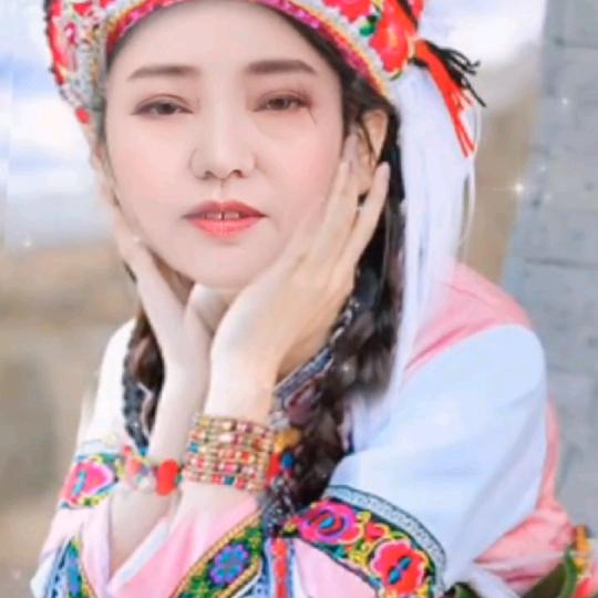 为家拼搏,离家乡