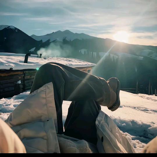 🌈玫瑰怎无荆棘