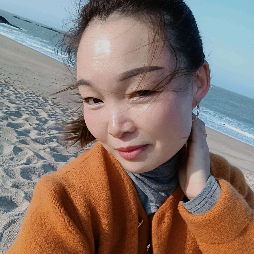 等爱的玫瑰🌹🌹