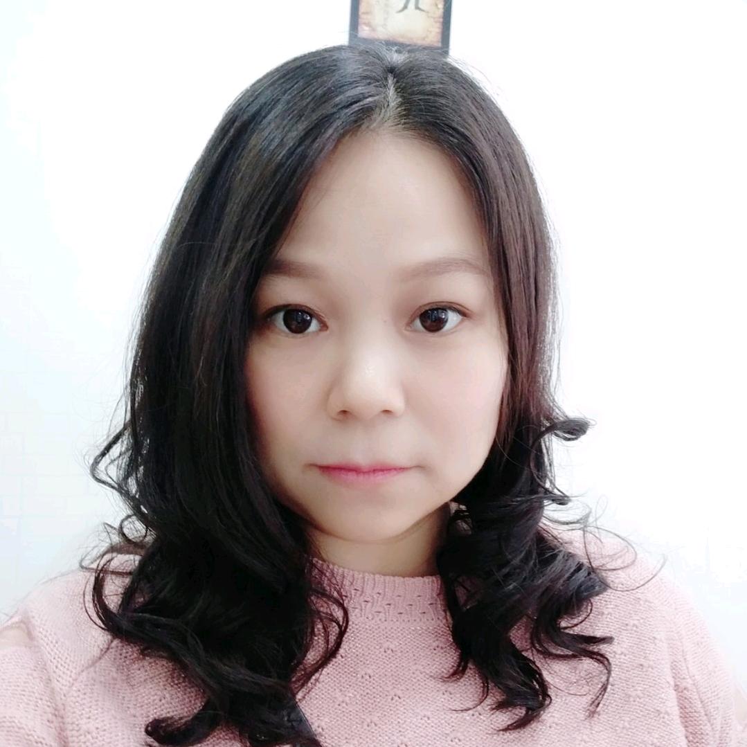 小龙女