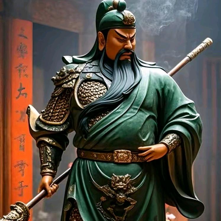 越 来 越 好8 8 8
