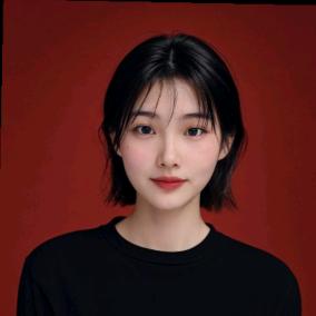 把我的秋千还给我