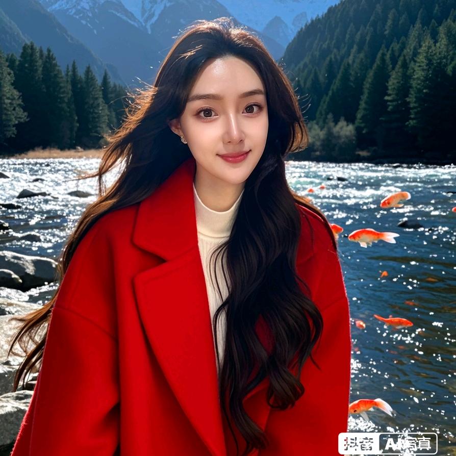 馨馨🎤🎤🎤