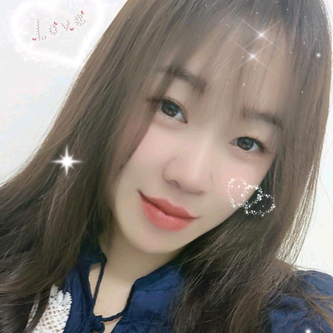 （拒绝私聊）
