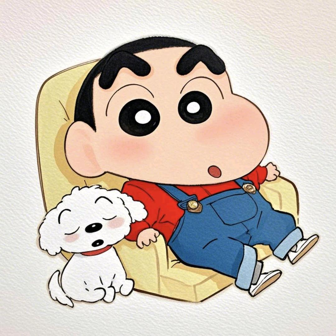 魏什么