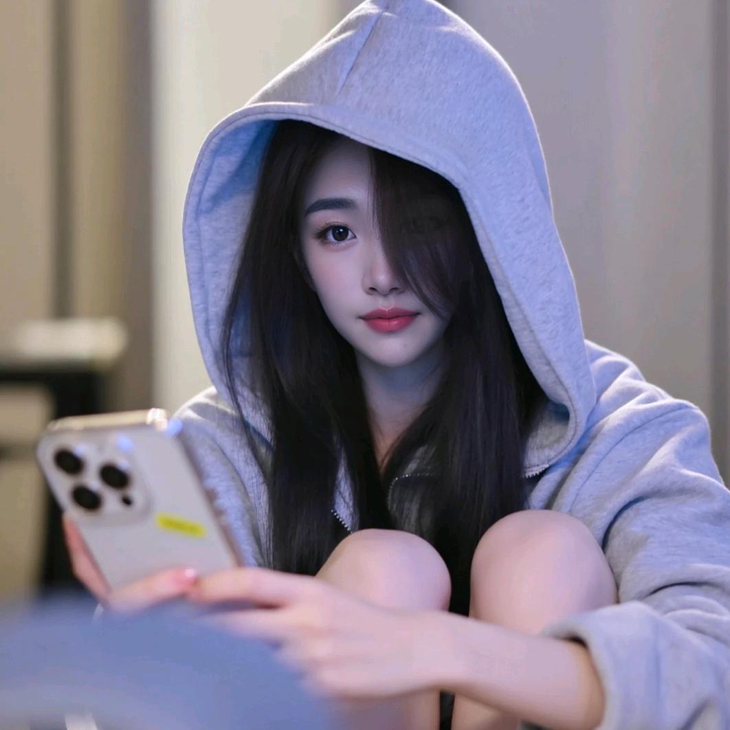 ღ༽༂༠独来独往༂༠ᝰ