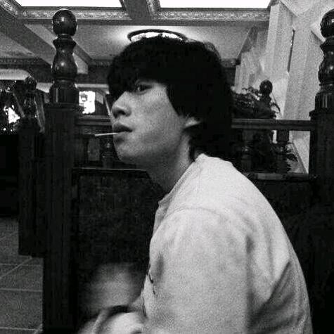 洋 葱
