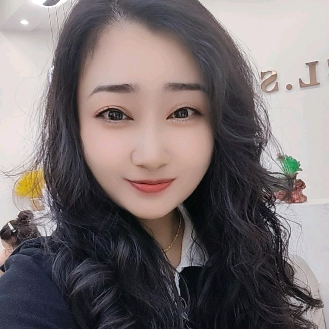 妖妖✺◟(∗❛ัᴗ❛ั∗)◞✺