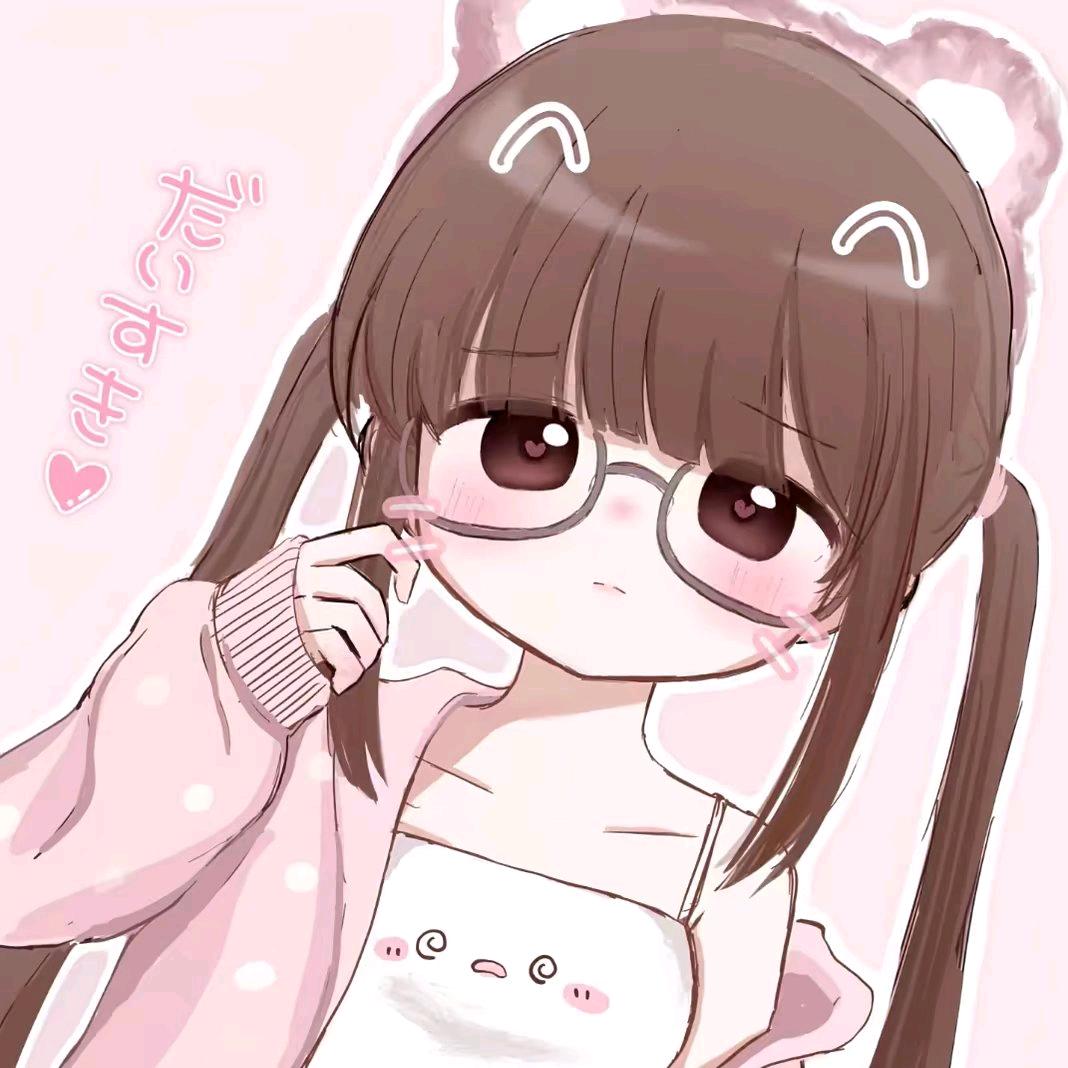 小诗