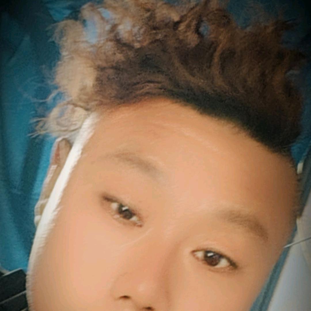 胖哥老鹅鹅蛋鸡