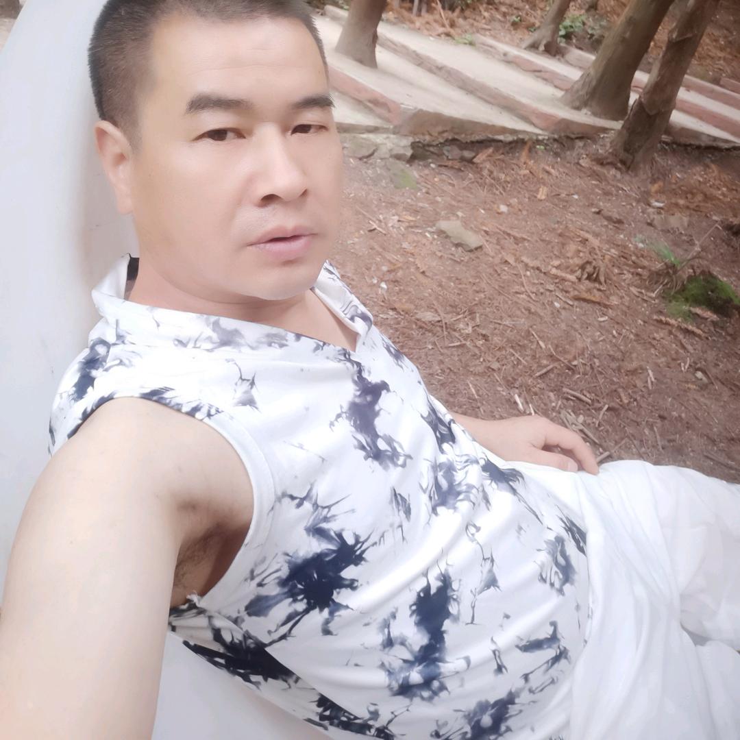 赶路人