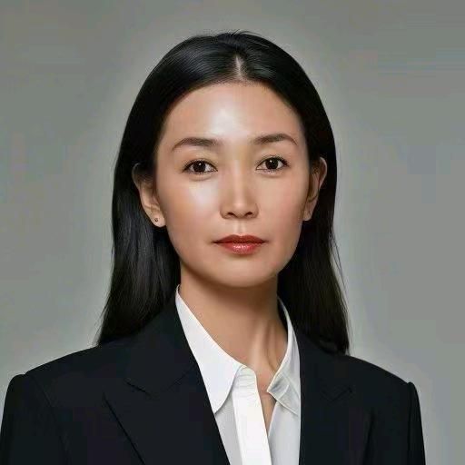 小焦家政