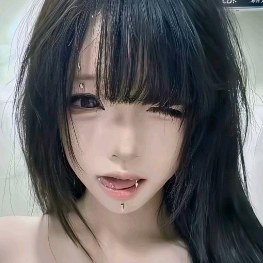 鸟屎