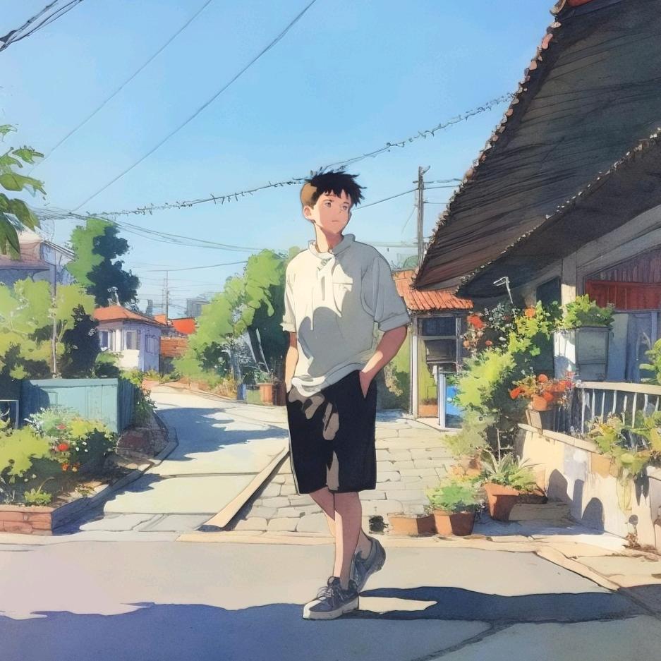 胖...😔