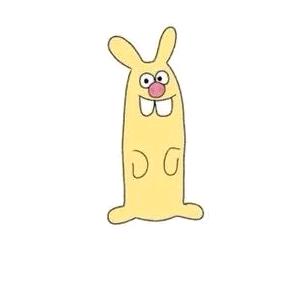 🌈给个麦你呗～