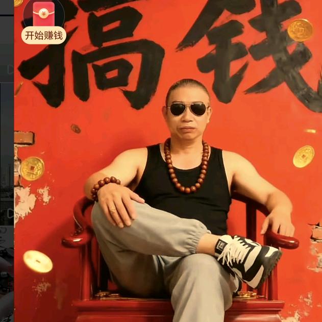 一切都好。