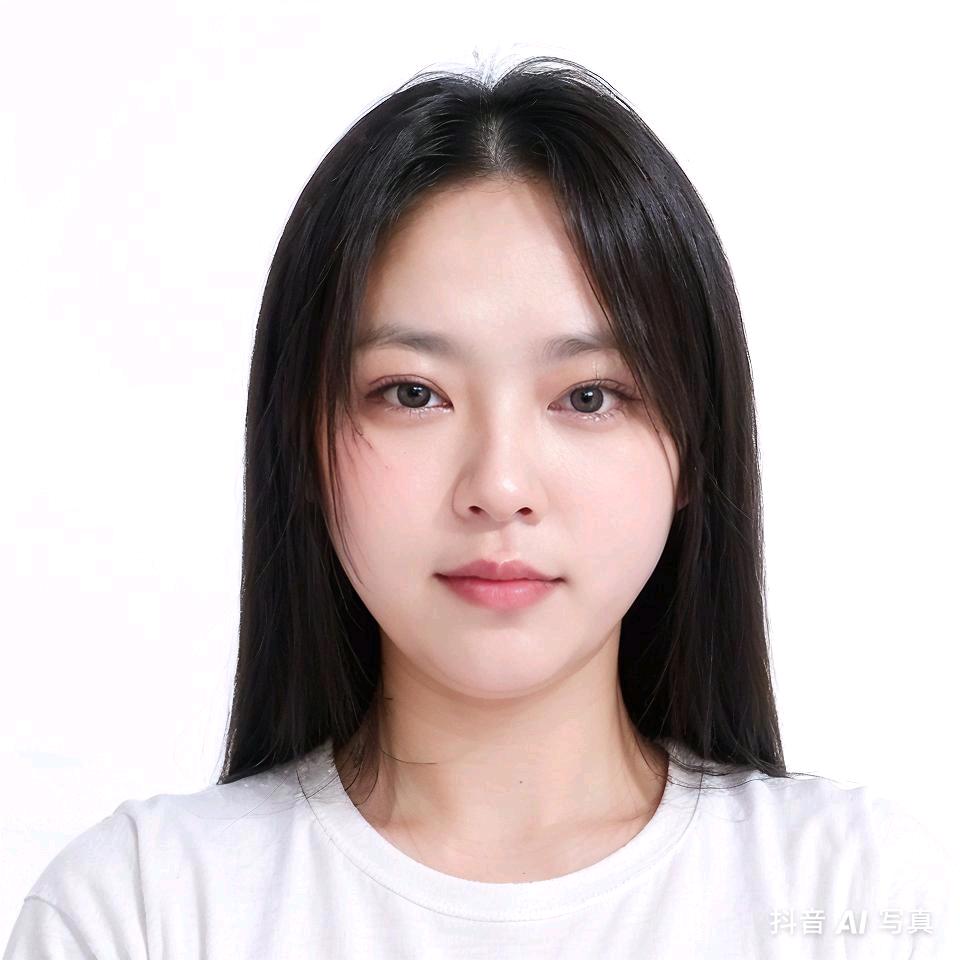 金牛座