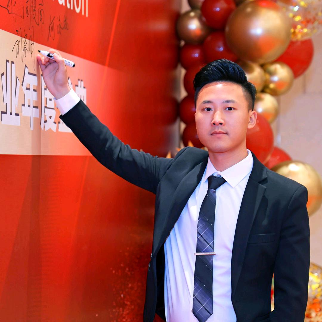 武汉市密龄态生物科技有限公司