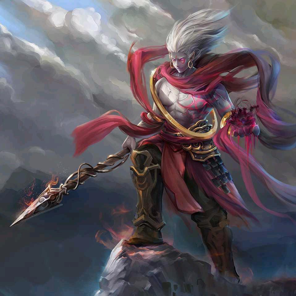 蓝羽潜水(野生海参)