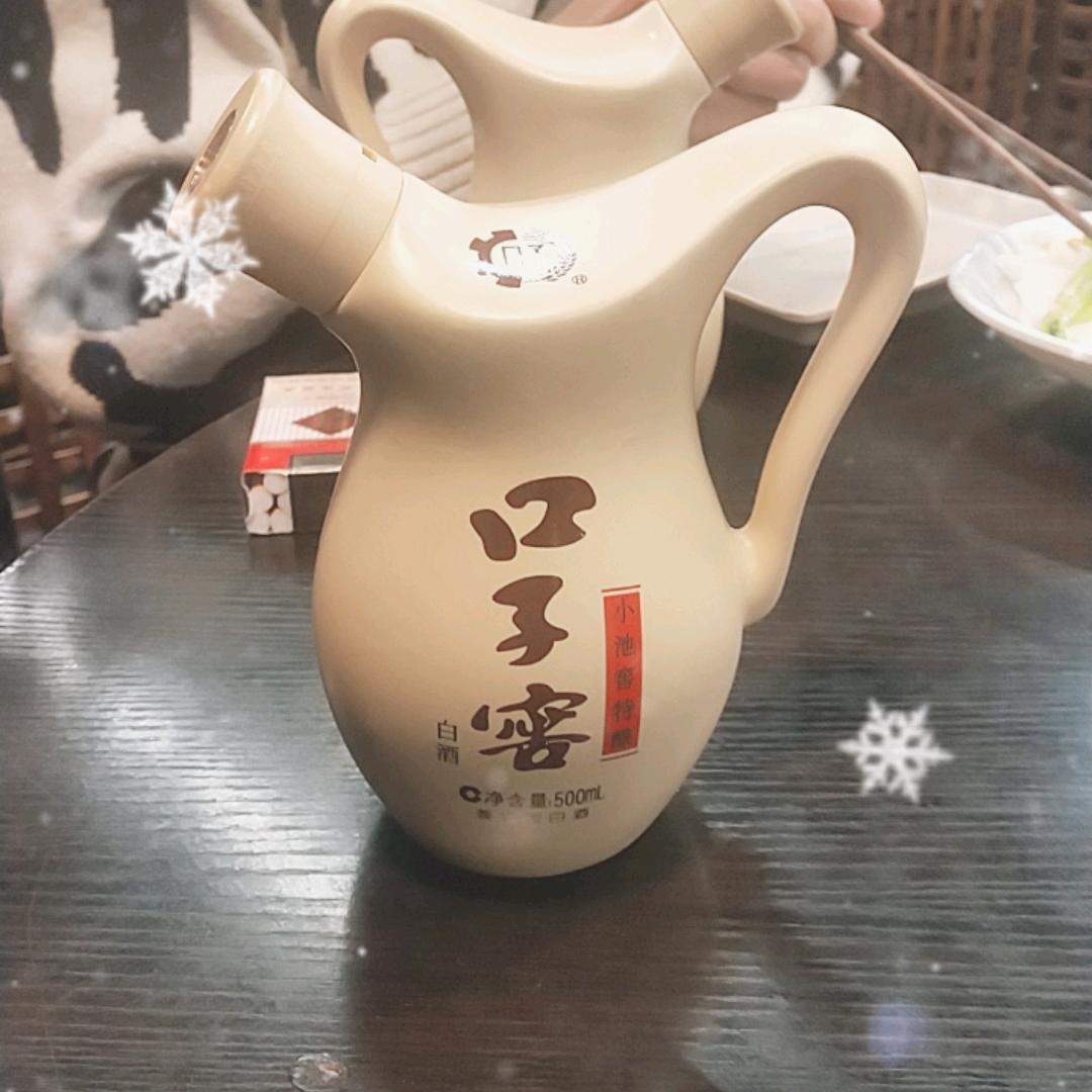 小乔精选