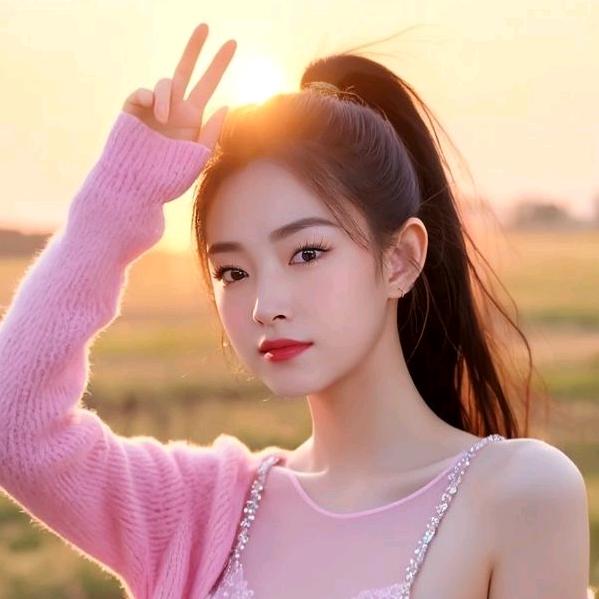 💞᭄এۣۖิ余温散尽🌺ོꦿ࿐