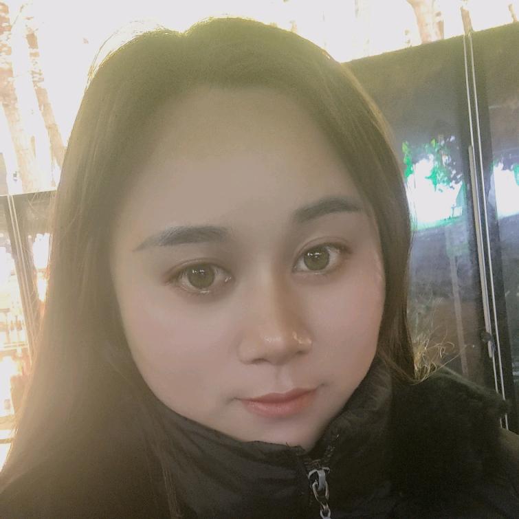 玲