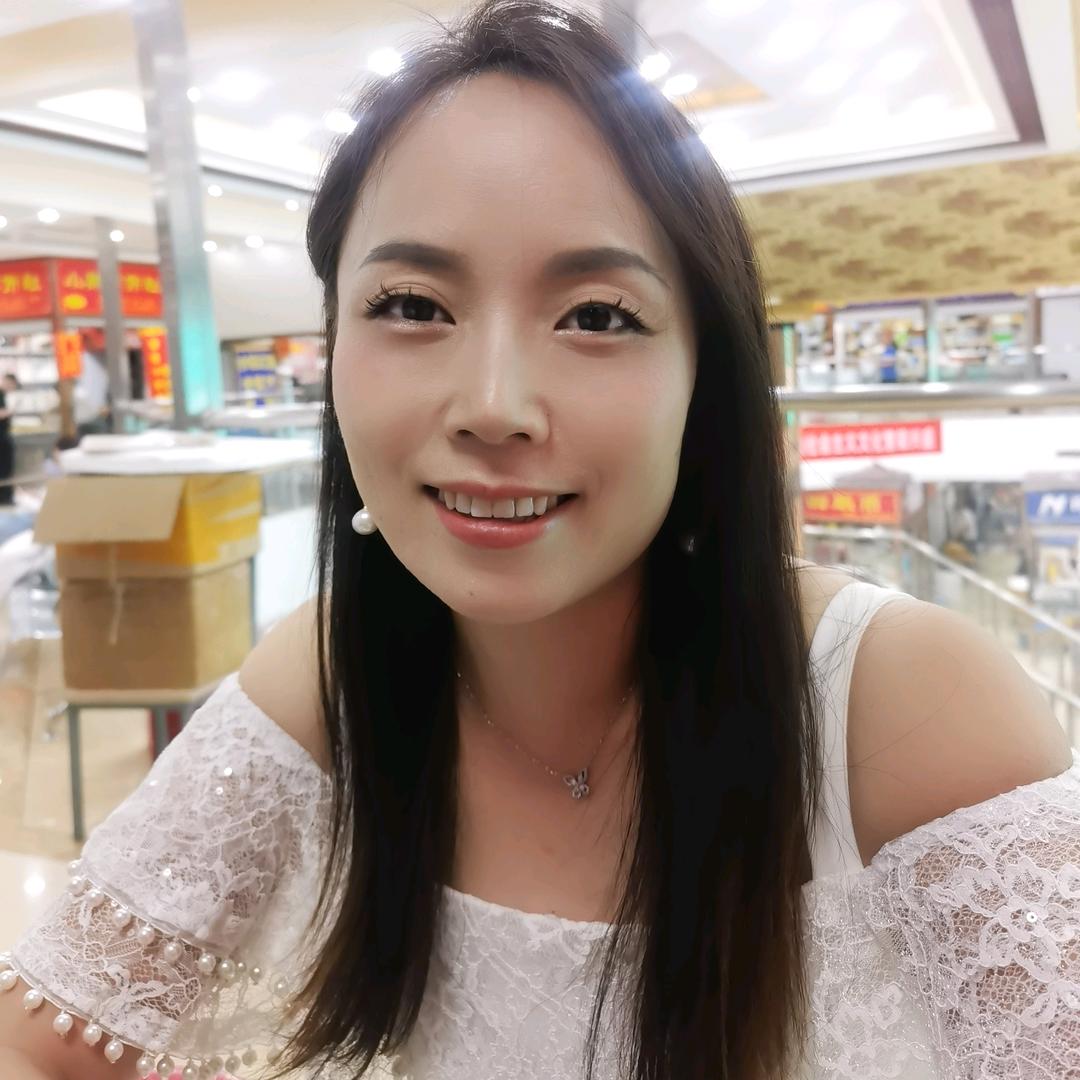 中楚国藏邮币卡