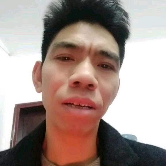 菜油哥20点42开播