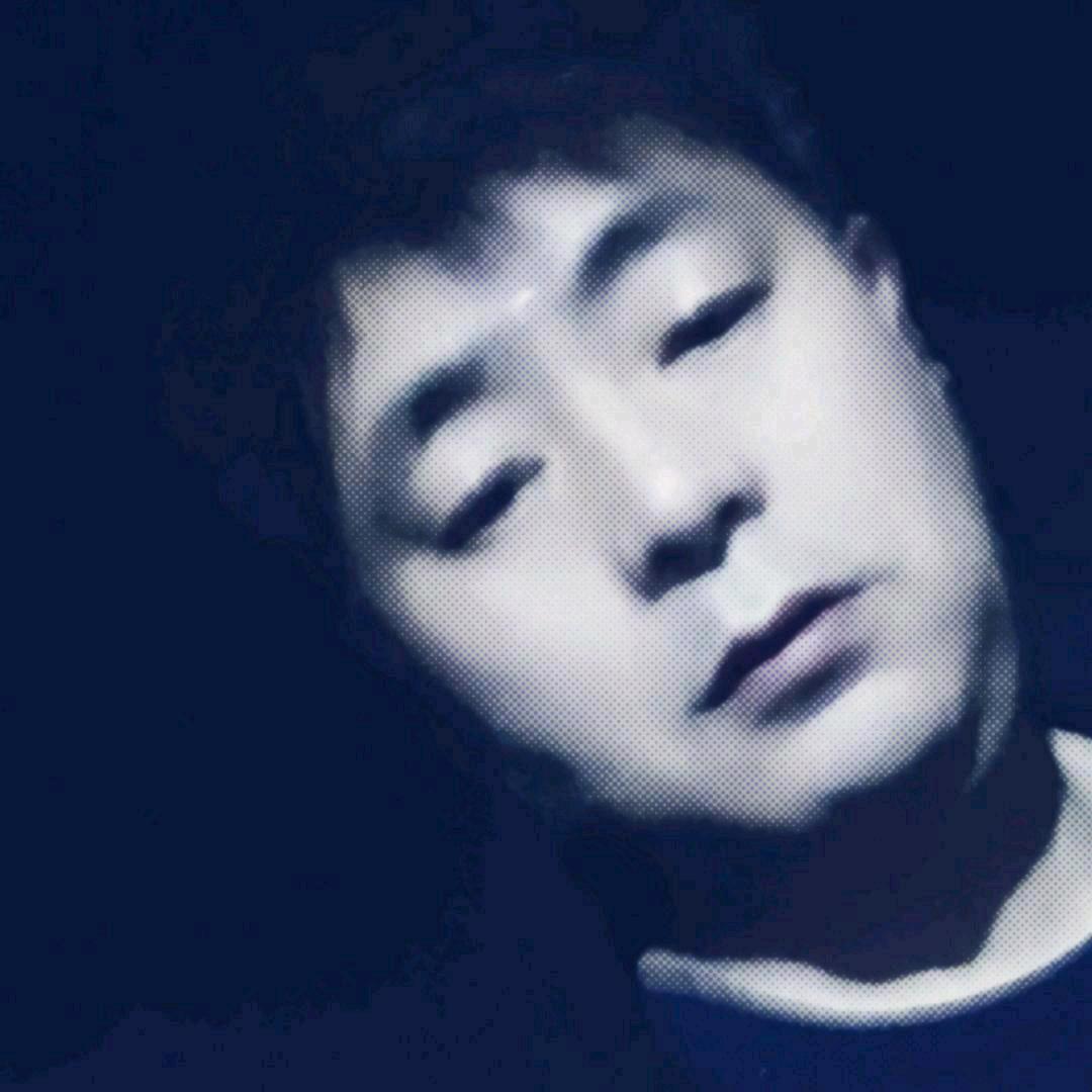 富平县，回忆＠_＠70