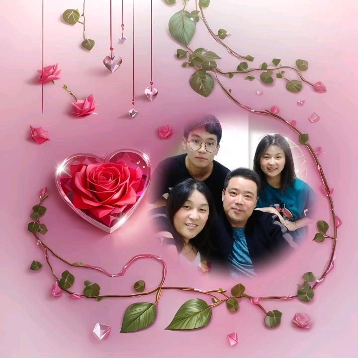 🌷🌷开心平安🍎🍎🍎🍎