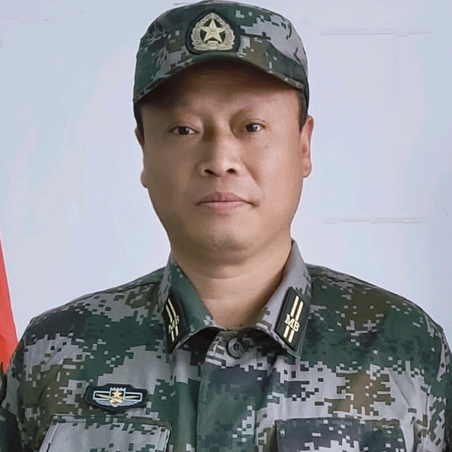 易班长🇨🇳