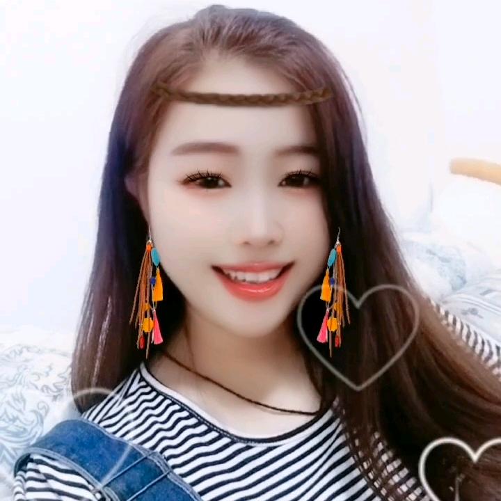 🍃叶子🍃🎤伤感情歌