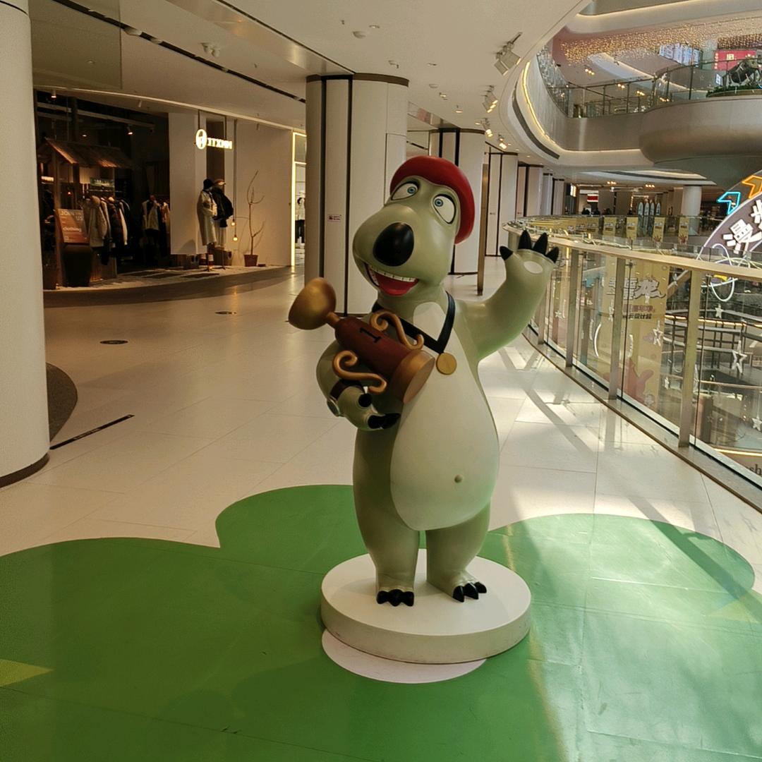 印度癞三