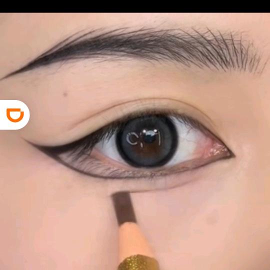 兔子在天台山哼小调