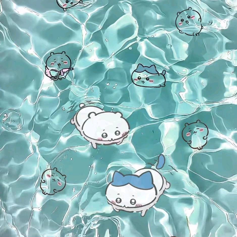熙雨☯️