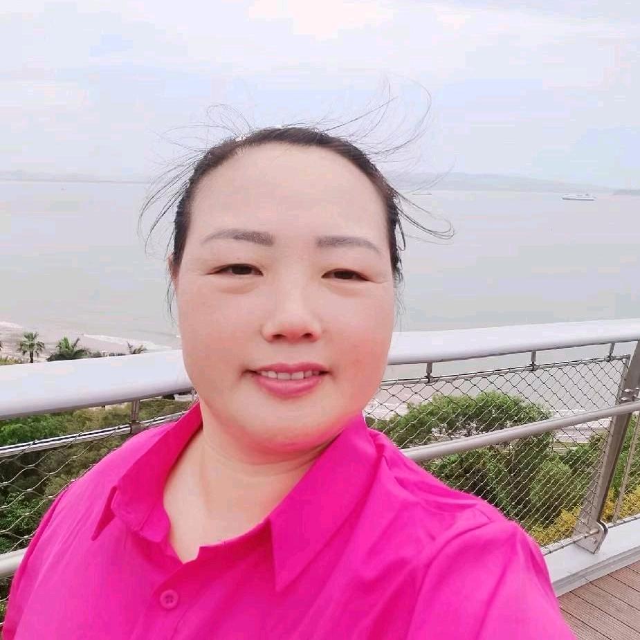 👫琴姐姐👫