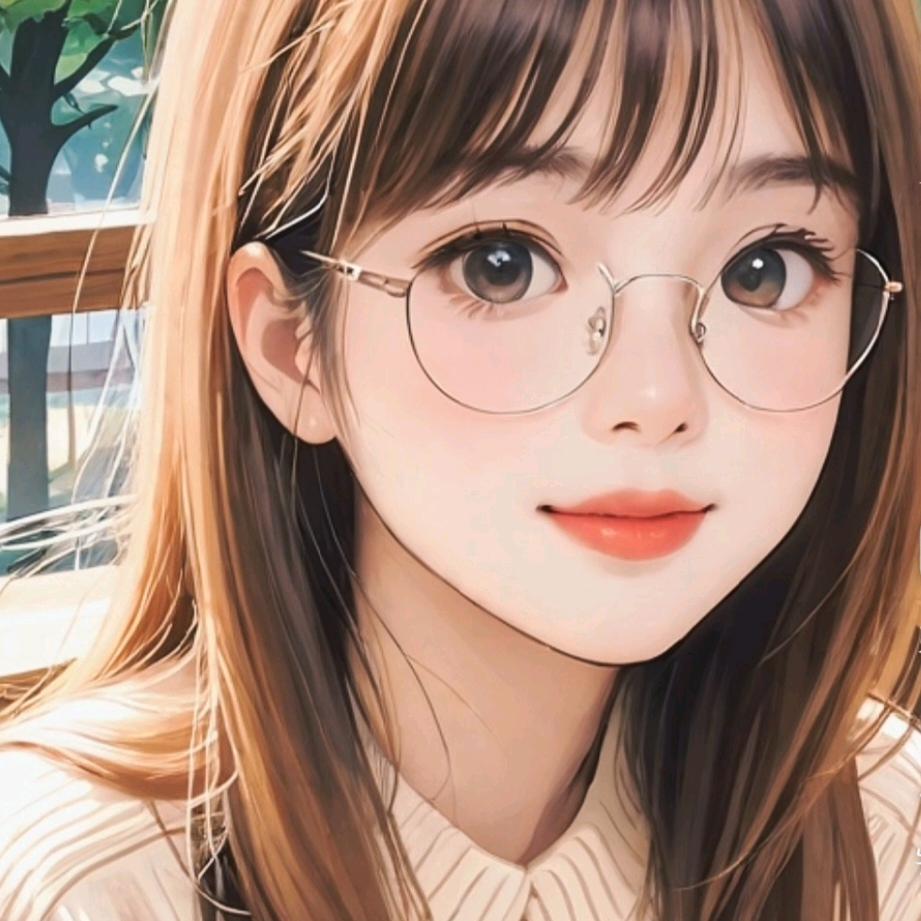 风里ᝰᩚ有糖ꦿ໌ᮨ🍒