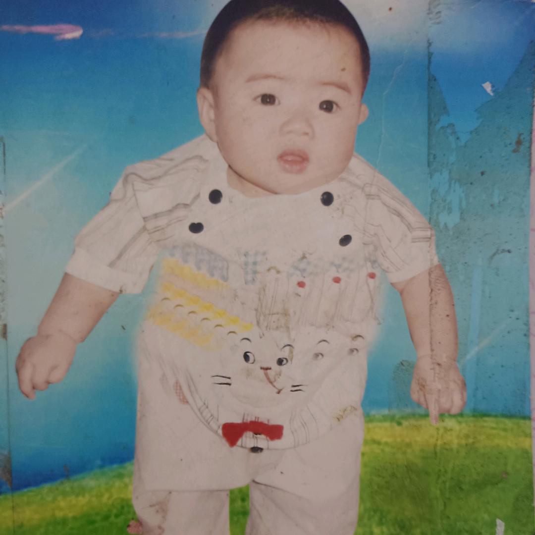 我要为自己而活