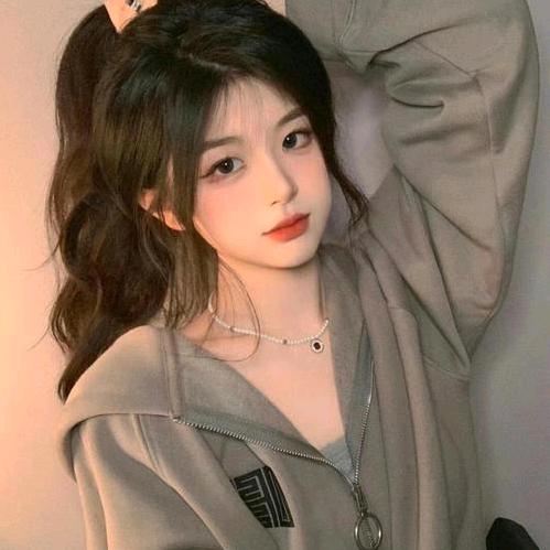 发通安优选