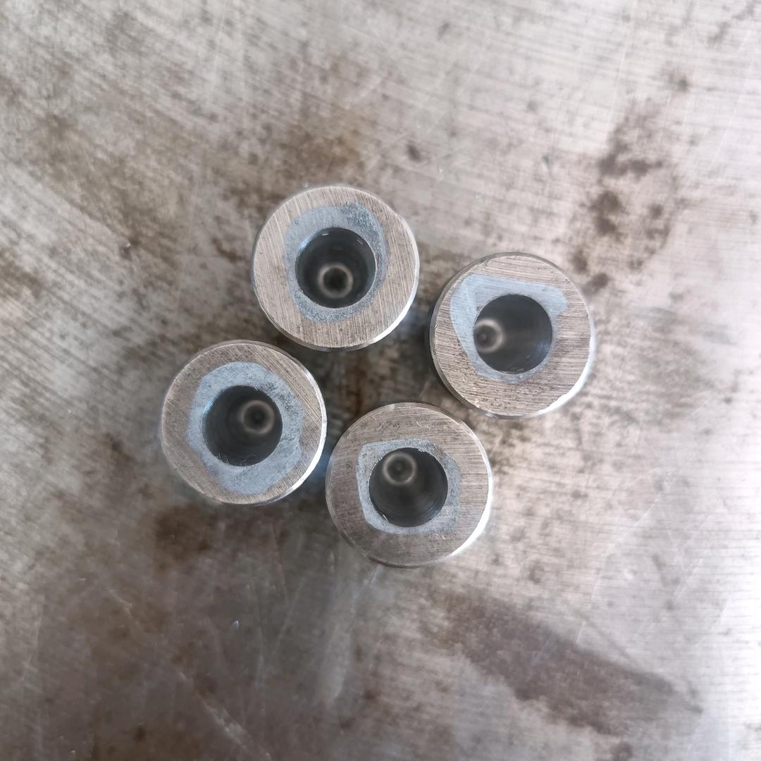 一切尽在不言中