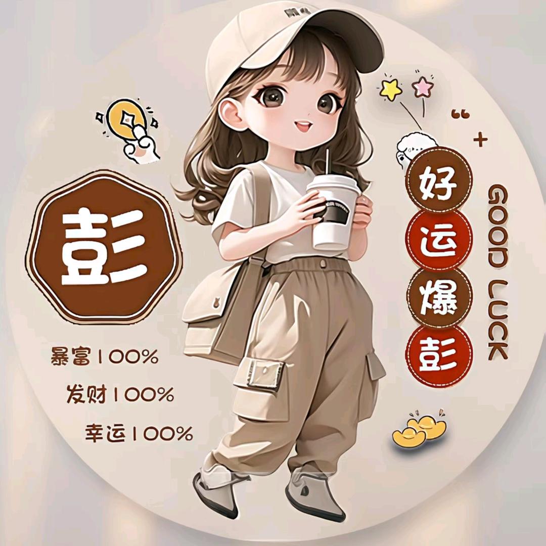 江南烟雨梦……79年的羊
