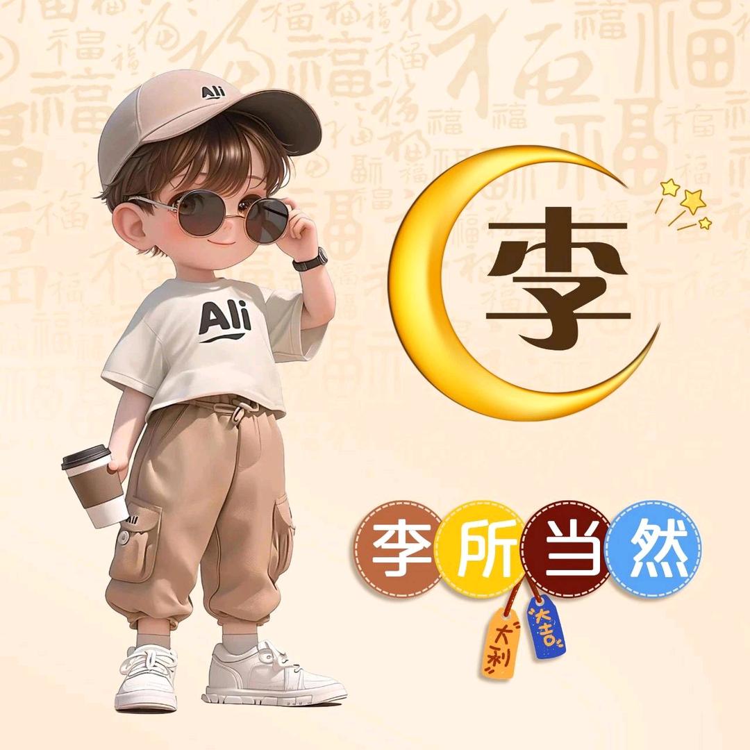 新城已无旧少年