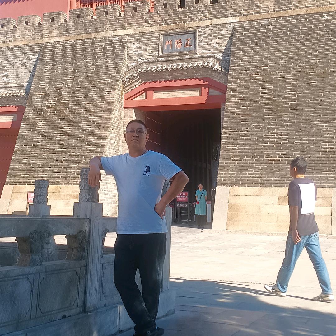 懂我不言