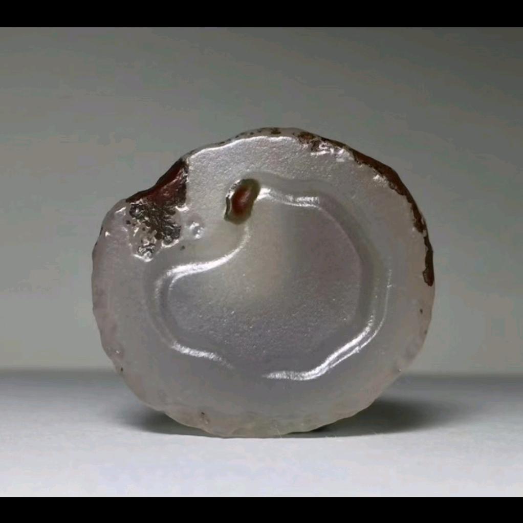 戈壁石间奇石店天石众合