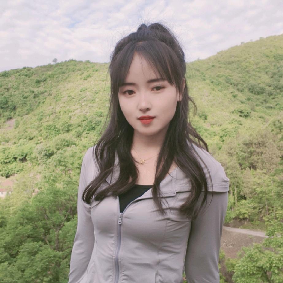 @小❤️甜💞甜🧣